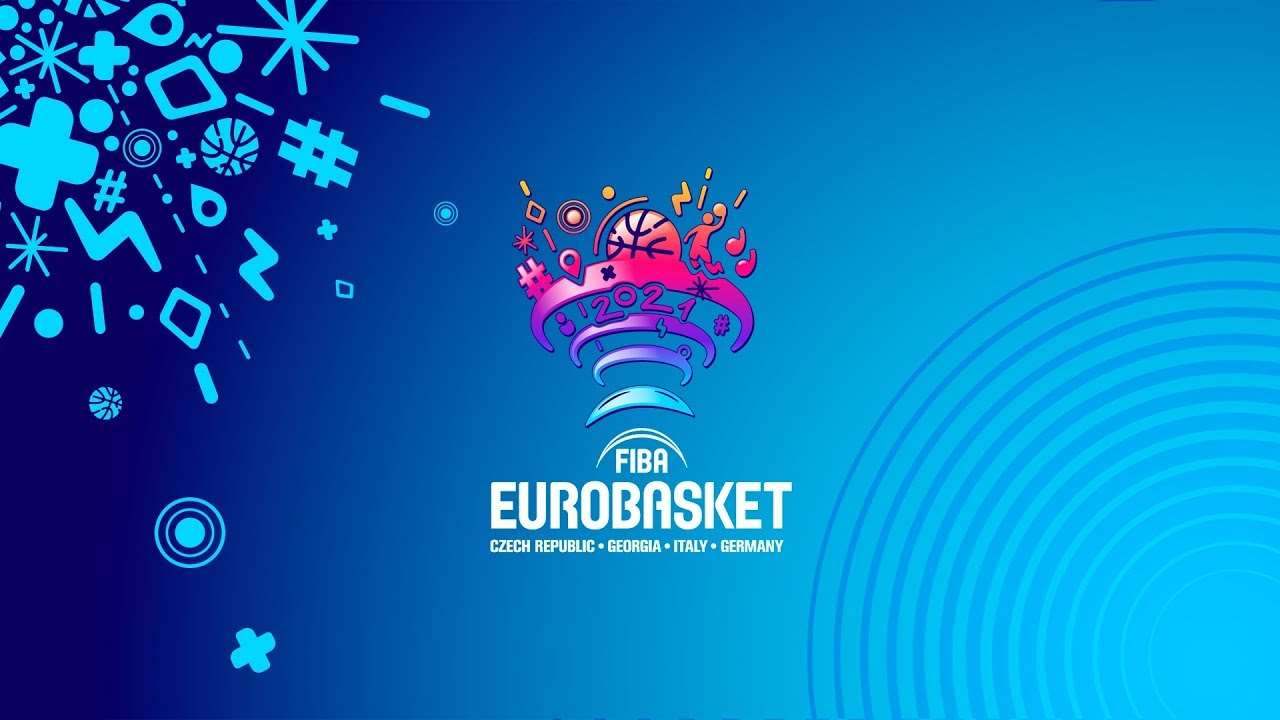 EuroBasket 2022: A Milli Takım’ımız Madalya İstiyor!  kapak fotoğrafı